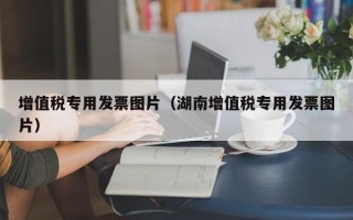 增值税专用发票图片（湖南增值税专用发票图片）